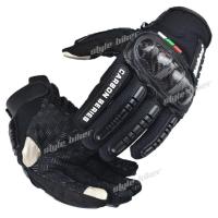 ราคา ถุงมือขับมอไซ ถุงมือขับรถbigbike ถุงมือขับขี่มอเตอร์ไซค์ ถุงมือขับมอไซค์ ถุงมือมอไซค์ ถุงมือมอเตอร์ไซ มอเตอร์ไซค์ มอไซค์ (6748926882)