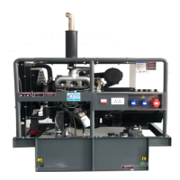 ราคา เครื่องปั่นไฟ รุ่น GP 30kva 220Vและ380V DIESEL GENERATOR รองรับโดรน T20 T20P T30 T40 T50สำหรับการชาร์จโดรนเกษตร (21338214816)