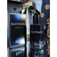 ราคา ของแท้ 100 Dior Sauvage EDP EDT Perfume 100ML น้ำหอมผู้ชาย กลิ่นหอมติดทนนาน (21387014306)