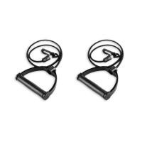ราคา eBuy สเต็ปเปอร์ V shape stepper เครื่องเหยียบออกกำลังกาย พร้อมเชือกดึง เครื่องออกกำลังกาย เครื่องบริหารต้นขา ออกกำลังกาย (21372974910)