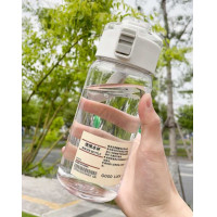 ราคา โหลแก้วมีฝาปิด สูญญากาศขวดแก้ว ขนาด2ลิตร 3ลิตร 5ลิตรโหลแก้วกลม โหลดอง โหลใส่เครื่องปรุง (21432470925)