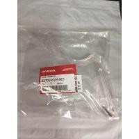 ราคา เรือนไฟเลี้ยวหน้า ICON แท้ฮอนด้า100 ซ้าย ขวา มีแยกขายเป็นข้าง และเป็นคู่ ซ้าย ขวา (19556533953)