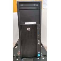 ราคา Workstation HP Z420 มือสองพร้อมใช้งาน (20626152466)