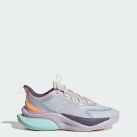 ราคา adidas วิ่ง รองเท้า Alphabounce Sustainable Bounce ผู้หญิง สีเทา IE9754 (19280633220)