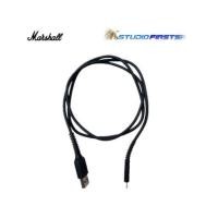 ราคา สายชาร์จ แท้100 ลำโพง Marshall Emberton stockwell Middleton minor iii (20608537782)