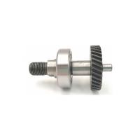 ราคา ชุดเฟือง สว่าน Maktec มาคเทค Makita มากีต้า MT651 MT652 MT653 M6500 M6500B Pn 153882 0 (11151790441)