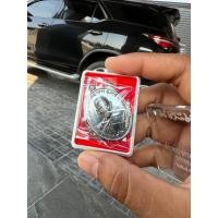 ราคา หลวงพ่อรวยรุ่นชนะจนพระแท้เท่านั้น (21270013432)