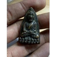 ราคา หลวงพ่อทวดเตารีด A สุดยอดพระเครื่องดัง ใครแขวนไม่มีวันตายโหง (21364771477)