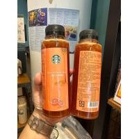 ราคา Starbucks Honey Pomelo Sauce และ รสใหม่ Acerola Cherry Sauce (21001451204)