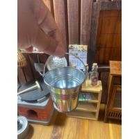 ราคา ของเล่น ชุดทัพพี เขียงจิ๋ว เครื่องครัวจิ๋ว ใช้ได้จริง พร้อมส่งในไทย (21418891048)