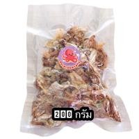ราคา หนวดหมึก หนวดปลาหมึกแห้ง ปลาหมึกแห้ง หนวดหนานุ่ม สินค้าสะอาดถูกหลักอนามัยรสชาติไม่เค็มอร่อย สดใหม่อร่อย จากระยอง (10578277477)