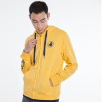ราคา BODY GLOVE SC ESSENTIAL Hoodies รวมสี 2022 (12946222242)