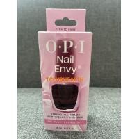 ราคา ของแท้ จากอเมกา Opi Nail Envy Nail Strengthener Tri Flex Technology 15mL (20716529778)