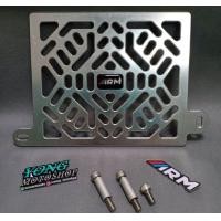 ราคา ฝาครอบหม้อน้ำใหม่2020 Nmax Nmax เก่า Lexi Aerox 155ใหม่ Aerox ที่เชื่อมต่อ Aerox (17594998087)