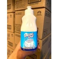 ราคา น้ำยาล้างจาน ไลปอน เอฟ 150 มล 1ขวด (21423400841)