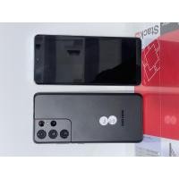 ราคา Samsung Galaxy S21 ultra 5G (20845961720)