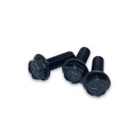 ราคา ถูกที่สุด ราคา 1ตัว น็อตยึดใบกบ น็อตขันกบ น็อตกบ สำหรับกบไฟฟ้าทั่วไป MAKITA รุ่นธรรมดาชุบแข็ง 1100 1600 MT110x (20435830405)