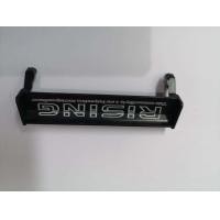 ราคา สปอยเลอร์หลัง สำหรับตกแต่ง รถบังคับ car (9995779403)