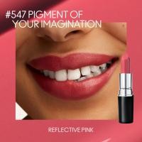 ราคา 3 5 มี ค 67 Exclusive Set MAC Lustreglass Sheer Shine Lipstick 3G Squirt Plumping Gloss Stick 2 3G แมค ลิปสติก Lustreglass Sheer Shine Lipstick ลิปกลอส Squirt Plumping Gloss Stick (21398220794)