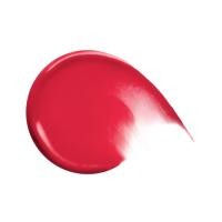 ราคา ป้ายไทย Rare Beauty Soft Pinch Liquid Blush (19038991851)