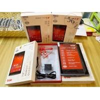 ราคา True Smart Tab 7 อุปกรณ์แท้ เครื่องศูนย์แท้ รับประกันร้าน 2 เดือน (21401190162)