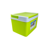 ราคา กระติกน้ำ ทรงสี่เหลี่ยม กระติกน้ำแข็ง กระติกเก็บความเย็น สีหวาน 1 8ลิตร5ลิตร11ลิตร35ลิตร สีเขียวสีฟ้าสีชมพูสีแดง คุณภาพดี (20983833292)