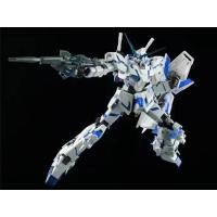 ราคา MG 1 100 RX 0 Unicorn ANA Sky Project 6637 Daban (17974804685)