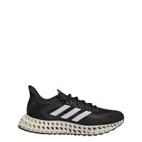 ราคา adidas วิ่ง รองเท้าวิ่ง adidas 4DFWD 2 ผู้หญิง สีดำ GX9266 (18005294777)