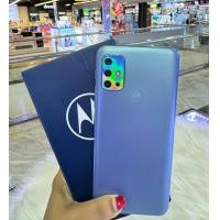 ราคา Moto G30 Ram6 128 เครื่องแท้ศูนย์ไทย (21253403974)