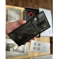 ราคา ZTE Nubia Red Magic 8 Pro 5G 6 8 Snapdragon8Gen2 512GB 16GB (21402737945)