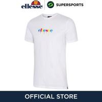ราคา ELLESSE Giorvoa เสื้อยืดผู้ชาย (17396019104)
