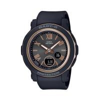 ราคา Casio Baby G นาฬิกาข้อมือผู้หญิง สายเรซิ่น รุ่น BGA 290BGA 290BDBGA 290DR BGA 290 1ABGA 290 5ABGA 290 8ABGA 290BD 4ABGA 290BD 6ABGA 290BD 7ABGA 290DR 1ABGA 290DR 7A (11535139014)