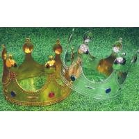 ราคา มงกุฎปัจฉิม มงกุฎรับปริญญา (21349031791)