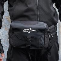 ราคา กระเป๋าสะพายรถจักรยานยนต์ กระเป๋า Alpinestars กระเป๋ารถจักรยานยนต์ กระเป๋ากันน้ำ Alpinestars กระเป๋าสะพายสำหรับผู้ชาย (17509143940)