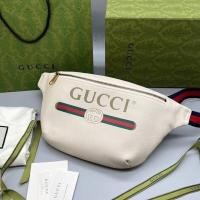 ราคา พร้อมจัดส่ง Gucci กระเป๋าคาดอกชาย หญิง ขนาด 10 นิ้ว แถมฟรีกระเป๋าสตางค์ สินค้าพรีเมี่ยม (18477649152)