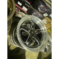 ราคา ล้อแม็กซ์ weld ขอบ18 5รู114 3 กว้าง 9 5 นิ้ว ราคาต่อวง (21406452517)