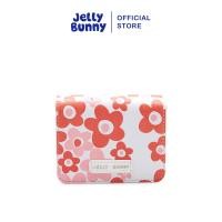 ราคา JELLY BUNNY กระเป๋าสตางค์ BILLS รุ่น B23WWWI011 (21408536604)