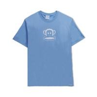 ราคา PAUL FRANK เสื้อยืด BASIC LOGO TONE SS TEE (20728471610)