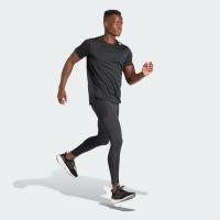 ราคา adidas วิ่ง กางเกงวิ่งรัดรูป Ultimate Conquer the Elements COLD RDY ผู้ชาย สีดำ IB6386 (19658715441)