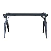 EGA Gaming Desk โต๊ะเกมมิ่ง 140x60x75 ซม. รุ่น TYPE GD9