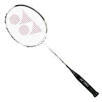 ราคา The New 2022 ASTROX 99 pro White Red Badminton Racket Full Carbon Single Badminton Racket High Rebound Badminton Racket (19860513756)