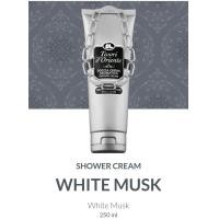 ราคา Shower cream ครีมอาบน้ำ สปา อโรมา Tesori Doriente แบรนด์ ผลิตภัณฑ์ จากอิตาลี ของแท้ 100 (20687431591)