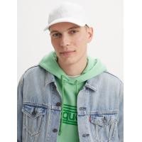ราคา หมวก Levis Mens Headline Logo Flexfit Cap (21412488777)