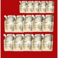 ราคา มาส์กลอกหน้าทองคำ ครีมมาร์คหน้าทองคำ HUASURV มาส์กทองคำแท้ มาร์คหน้า Gold Mask มาส์กทองคำ หน้าใสเด้งกระชับ เพิ่มความกระจ่างใส อิ่มน้ำชุ่มชื้น (20826685184)
