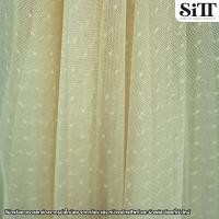 ราคา ผ้าตาข่ายจุดในตัว จุดเล็ก ผ้าตาข่ายลายจุดเล็ก ผ้าตาข่ายจุด ผ้ามุ้งจุด ผ้ามุ้งลาย ผ้ามุ้ง ผ้าตาข่าย ผ้าเมตร ผ้าหลา (19578128669)