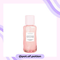 ราคา พร้อมส่ง Glow Recipe Watermelon Glow PHA BHA Pore Tight Toner (21065111536)
