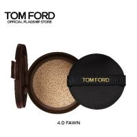 ราคา TOM FORD BEAUTY SHADE AND ILLUMINATE SOFT RADIANCE CUSHION COMPACT REFILL 12G ทอม ฟอร์ด บิวตี้ คุชชั่น รีฟิล (13799938933)
