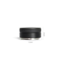 ราคา พร้อม Macaron Tamper 2in1 เทมเปอร์มาการอง 51 53 58 mm ที่เกลี่ยกาแฟ ที่กดกาแฟ Staresso SP300 Coffee Tamper เเทมเปอร์ (20629449274)