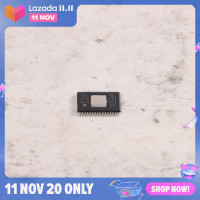 ราคา newdv2 ชิปแอมป์ขยายเสียง TPA3116D2 TPA3116คลาส D 1ชิ้น (20430033396)