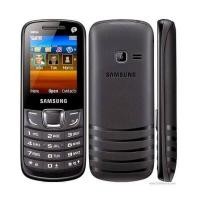 ราคา Samsung Hero E3309 ซัมซุงฮีโร่แท้ 3G 4G คีย์บอร์ดไทย สามารถรองรับทุกเครือข่าย (20557243106)